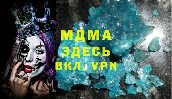 кокс Зеленокумск
