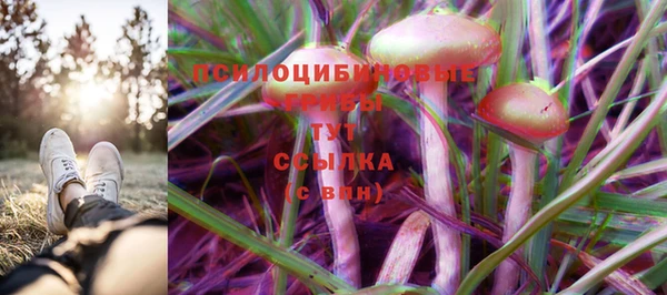 марки lsd Зерноград